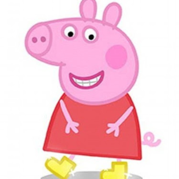 nolanbbatko